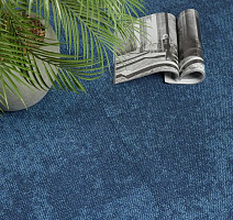 Ruscarpettiles Toscana 10 фото 11 | FLOORDEALER